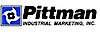 Pittman Industrial Marketing