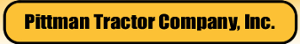 Pittmantractor