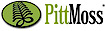 PittMoss