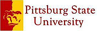 Pittsburg State University