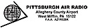 Pittsburgh Air Radio