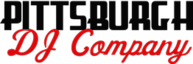 Pittsburgh Dj Company
