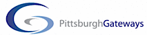 Pittsburgh Gateways