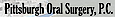 Pittsburgh Oral Surgery