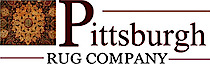 Pittsburghrugcompany's logo Pittsburghrugcompany's Company logo