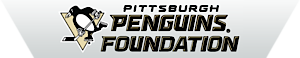 Pittsburghpenguinsfoundation's logo Pittsburghpenguinsfoundation's Company logo