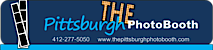 Pittsburgh Photo Booth