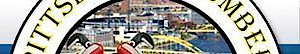 Pittsburgh Plumbers Local 27's logo Pittsburgh Plumbers Local 27's Company logo