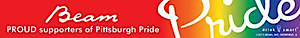 Pittsburgh Pride