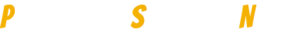 Pghsportsnews