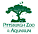 Pittsburgh Zoo