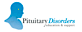 The Belinda Sue Fund's Competitor - Pituitary Disordrs Edu And Sprt logo