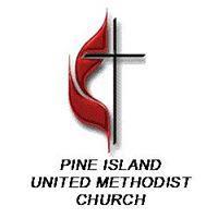 Excelsior United Methodist Church's Competitor - Piumc logo