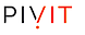 PivIT