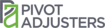 Pivot Adjusters