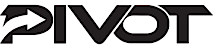 Pivot Agency