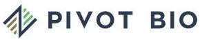 Pivot Bio