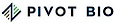 Pivot Bio