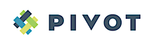 Pivot Denver