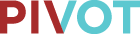 Pivot Design Group