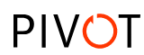 Pivot Interiors's logo Pivot Interiors's Company logo