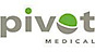 Pivot Medical