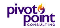 Pivot Point Consulting
