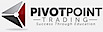 Pivot Point Trading