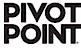 Pivot Point's company profile