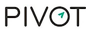 Pivot