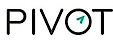 Pivot