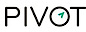 Pivot