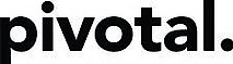 Pivotal Analytics