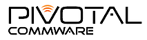 Pivotal