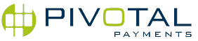 Pivotal Payments