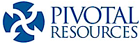 Pivotal Resources's logo Pivotal Resources's Company logo
