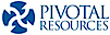 Pivotal Resources