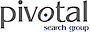 Pivotal Search Group