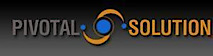 Pivotal Solution Software's logo Pivotal Solution Software's Company logo