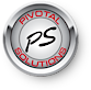 Psportal's logo Psportal's Company logo