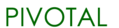 PIVOTAL