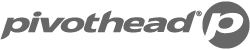 Pivothead