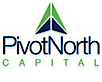 Pivotnort's logo Pivotnort's Company logo