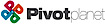 PivotPlanet