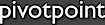 PivotPoint
