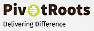 PivotRoots's logo PivotRoots's Company logo