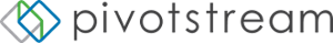 Pivotstream