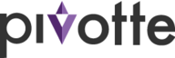 Pivotte