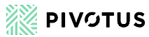 Pivotus Ventures