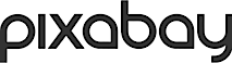 Pixabay's logo Pixabay's Company logo